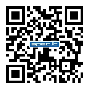 QR kodas | DENGINYS, UAB