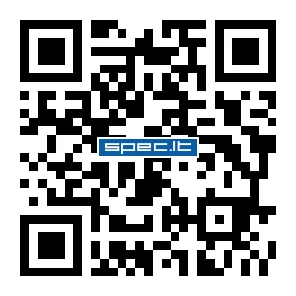 QR kodas | Dengista, UAB