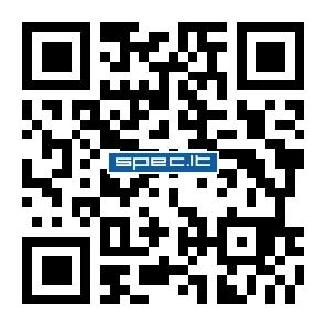 QR kodas | Dengita, UAB