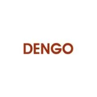 DENGO, UAB