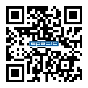 QR kodas | DENGO, UAB | spec.lt