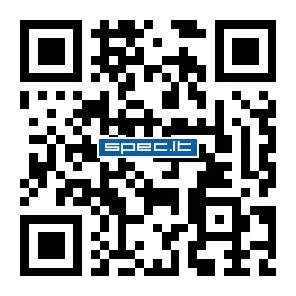 QR kodas | Denia, UAB