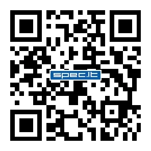 QR kodas | Denida, UAB