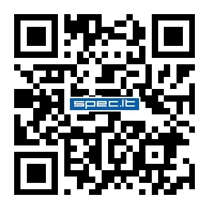 QR kodas | Denijerda, UAB