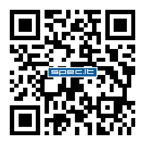 QR kodas | Denira, UAB