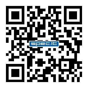 QR kodas | Deniras, UAB