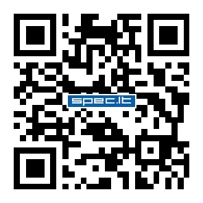 QR kodas | Denis cars, UAB