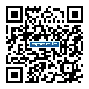 QR kodas | Denis Jermak įmonė