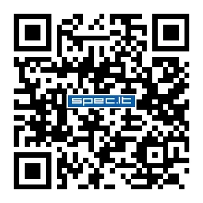 QR kodas | Mano remontas, UAB