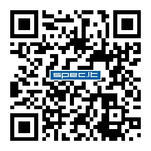 QR kodas | Deniso Lukjanovo, IĮ