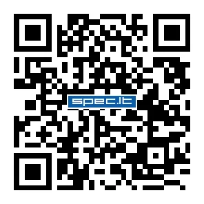 QR kodas | Deniso Siniutos įmonė