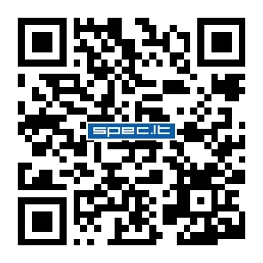 QR kodas | Deniso transportas, MB
