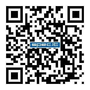 QR kodas | Denita, S. Jurėno įmonė