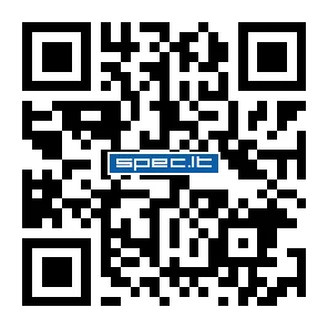QR kodas | Denitus, UAB