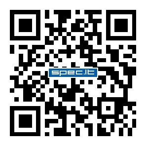 QR kodas | Denivas, MB