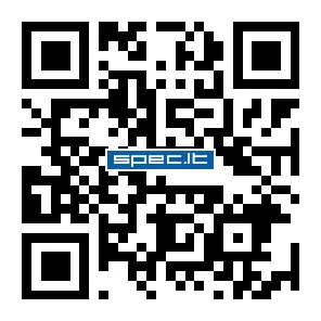 QR kodas | Deniza, UAB