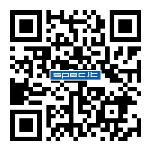 QR kodas | DENK GROUP, MB