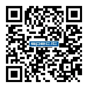 QR kodas | Denkovskio firma VAGIRAS