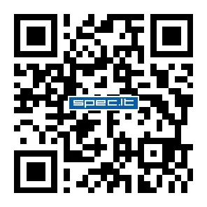 QR kodas | Denlab, MB