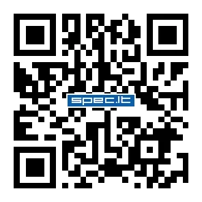 QR kodas | Denlesa, UAB