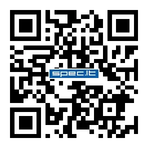 QR kodas | Denlonta, UAB