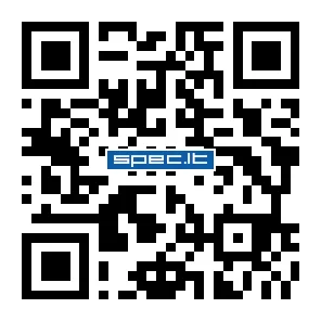 QR kodas | Denlosa, UAB