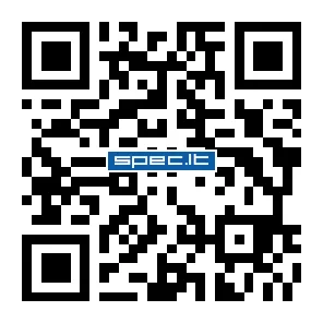 QR kodas | Denlota, UAB