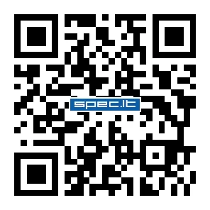 QR kodas | Denmaksas, UAB