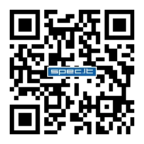 QR kodas | Denmara, UAB