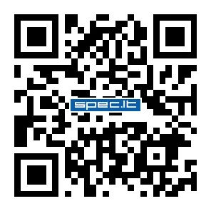 QR kodas | Denmark bygg, MB