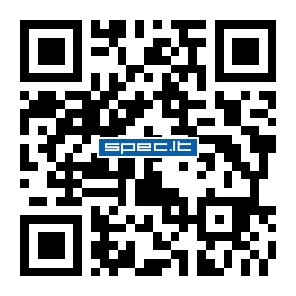 QR kodas | Denmena, MB