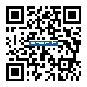 QR kodas | Denolas, MB