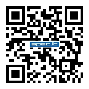 QR kodas | Denoleta, UAB