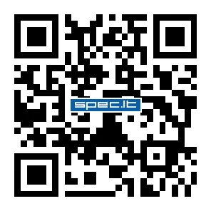 QR kodas | Denoto, UAB