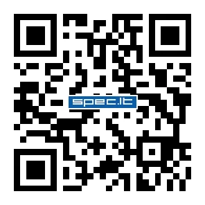 QR kodas | Denovus, UAB