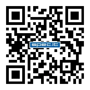 QR kodas | Denpasa, UAB