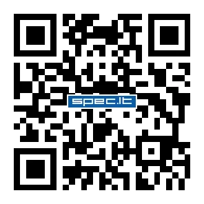 QR kodas | Denpasaras, UAB