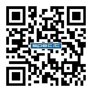 QR kodas | Denrenta, MB
