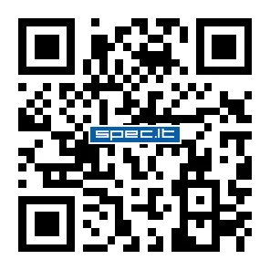 QR kodas | Denreta, UAB