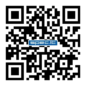 QR kodas | Denrola, UAB