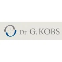 Dr. G. Kobs odontologijos klinika, UAB