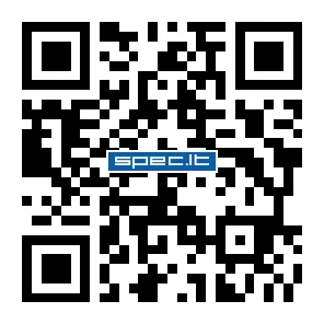 QR kodas | Dens LT, MB