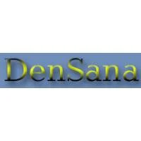 DENSANA, UAB