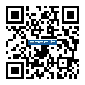 QR kodas | Densas, UAB