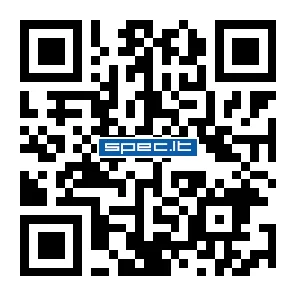 QR kodas | Denseka, UAB