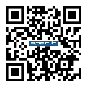 QR kodas | Densform, UAB