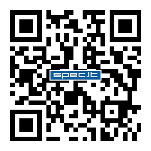 QR kodas | Densmedia, MB