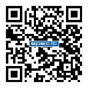 QR kodas | DENSMEIDA, UAB