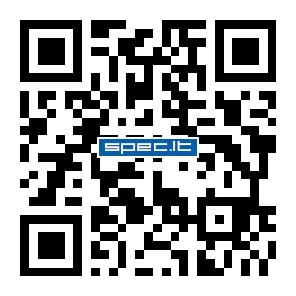 QR kodas | Densona, UAB
