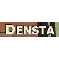 Densta, UAB